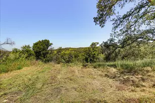 20012 White Oak Dr, Grass Valley, CA 95949 - Photo 43