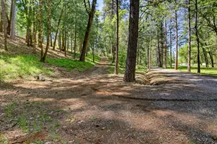 20012 White Oak Dr, Grass Valley, CA 95949 - Photo 85