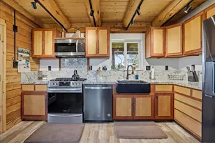 20012 White Oak Dr, Grass Valley, CA 95949 - Photo 9