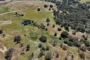 20012 White Oak Dr, Grass Valley, CA 95949 - Photo 59