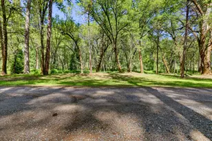 20012 White Oak Dr, Grass Valley, CA 95949 - Photo 87