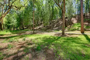 20012 White Oak Dr, Grass Valley, CA 95949 - Photo 63