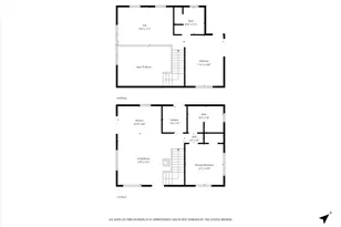 20012 White Oak Dr, Grass Valley, CA 95949 - Photo 89
