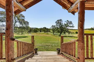 20012 White Oak Dr, Grass Valley, CA 95949 - Photo 27