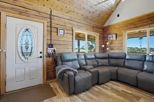 20012 White Oak Dr, Grass Valley, CA 95949 - Photo 5