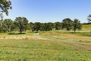 20012 White Oak Dr, Grass Valley, CA 95949 - Photo 51