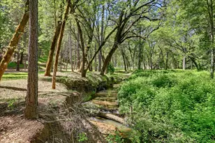 20012 White Oak Dr, Grass Valley, CA 95949 - Photo 67