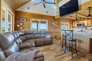 20012 White Oak Dr, Grass Valley, CA 95949 - Photo 13