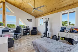 20012 White Oak Dr, Grass Valley, CA 95949 - Photo 21