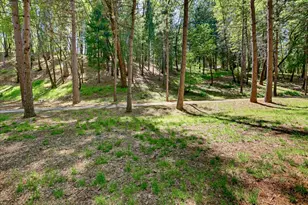 20012 White Oak Dr, Grass Valley, CA 95949 - Photo 75
