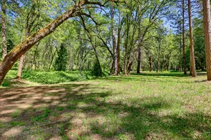 20012 White Oak Dr, Grass Valley, CA 95949 - Photo 83