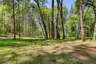 20012 White Oak Dr, Grass Valley, CA 95949 - Photo 73