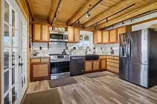 20012 White Oak Dr, Grass Valley, CA 95949 - Photo 7