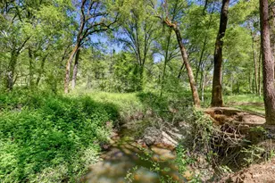 20012 White Oak Dr, Grass Valley, CA 95949 - Photo 69