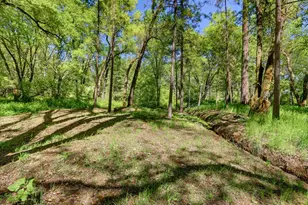20012 White Oak Dr, Grass Valley, CA 95949 - Photo 65