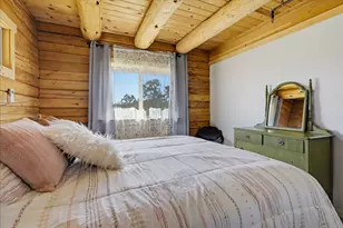 20012 White Oak Dr, Grass Valley, CA 95949 - Photo 15
