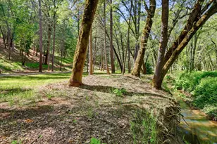20012 White Oak Dr, Grass Valley, CA 95949 - Photo 71