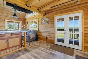 20012 White Oak Dr, Grass Valley, CA 95949 - Photo 11