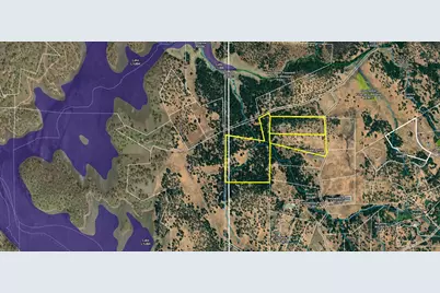 20012 White Oak Drive, Grass Valley, CA 95949 - Photo 3