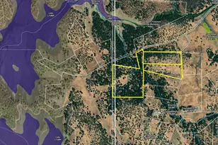 20012 White Oak Dr, Grass Valley, CA 95949 - Photo 3