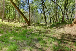 20012 White Oak Dr, Grass Valley, CA 95949 - Photo 77