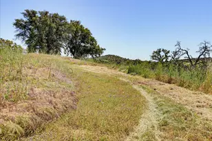 20012 White Oak Dr, Grass Valley, CA 95949 - Photo 45