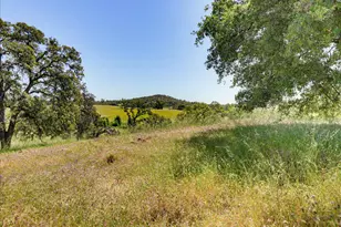 20012 White Oak Dr, Grass Valley, CA 95949 - Photo 47