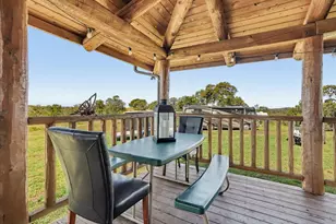 20012 White Oak Dr, Grass Valley, CA 95949 - Photo 29