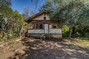 423 Preston Ave, Ione, CA 95640 - Photo 39