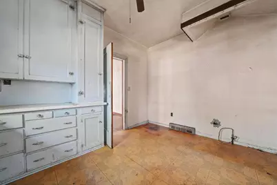 423 Preston Avenue, Ione, CA 95640 - Photo 17