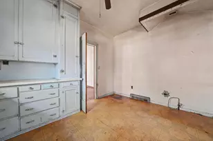 423 Preston Ave, Ione, CA 95640 - Photo 17