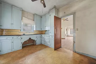 423 Preston Avenue, Ione, CA 95640 - Photo 15