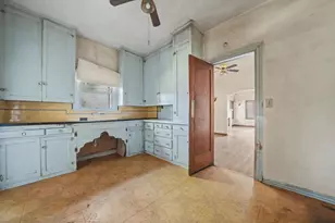 423 Preston Ave, Ione, CA 95640 - Photo 15
