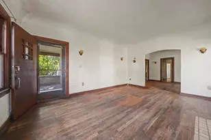 423 Preston Ave, Ione, CA 95640 - Photo 11