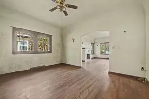 423 Preston Ave, Ione, CA 95640 - Photo 13