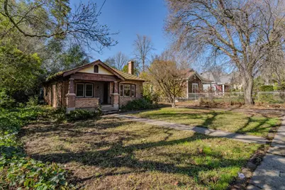 423 Preston Avenue, Ione, CA 95640 - Photo 3