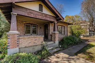 423 Preston Ave, Ione, CA 95640 - Photo 5