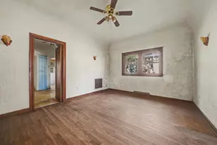 423 Preston Ave, Ione, CA 95640 - Photo 9