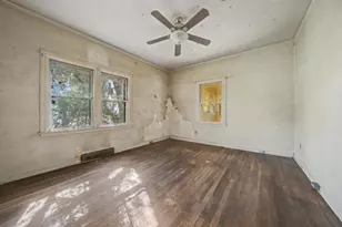 423 Preston Ave, Ione, CA 95640 - Photo 25