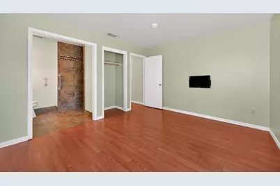 5897 Silverleaf Dr, Foresthill, CA 95631 - Photo 27