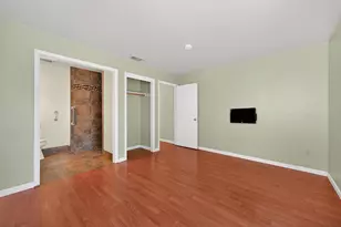 5897 Silverleaf Dr, Foresthill, CA 95631 - Photo 27