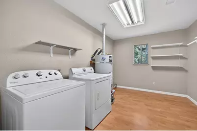 5897 Silverleaf Dr, Foresthill, CA 95631 - Photo 21