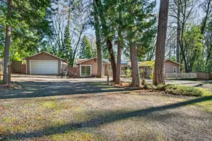 5897 Silverleaf Dr, Foresthill, CA 95631 - Photo 9