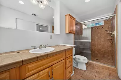 5897 Silverleaf Dr, Foresthill, CA 95631 - Photo 25