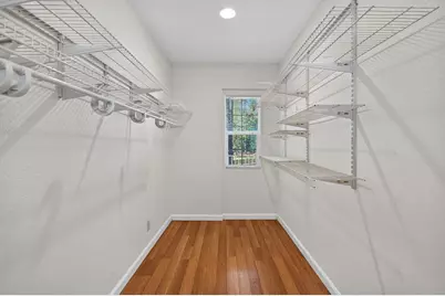 5897 Silverleaf Dr, Foresthill, CA 95631 - Photo 25