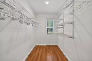 5897 Silverleaf Dr, Foresthill, CA 95631 - Photo 25