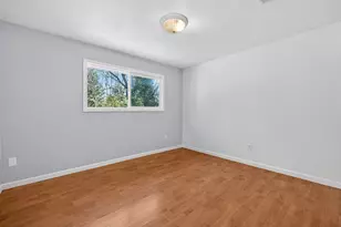 5897 Silverleaf Dr, Foresthill, CA 95631 - Photo 31