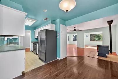 5897 Silverleaf Dr, Foresthill, CA 95631 - Photo 17