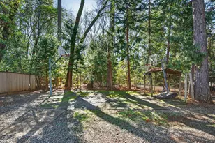 5897 Silverleaf Dr, Foresthill, CA 95631 - Photo 5