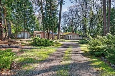 5897 Silverleaf Dr, Foresthill, CA 95631 - Photo 3